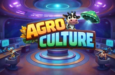 AgroCulture